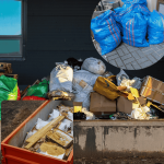 Junk Removal Dubai