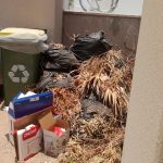 Junk Removal Dubai