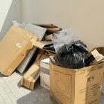 Junk Removal Dubai