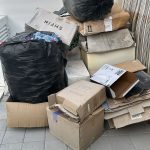 Junk Removal Dubai
