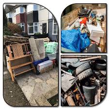 Junk Removal Dubai